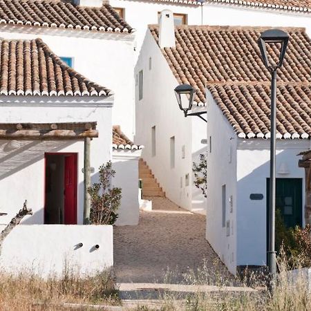 Aldeia Da Pedralva - Slow Village ภายนอก รูปภาพ