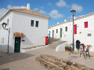 Aldeia Da Pedralva - Slow Village ภายนอก รูปภาพ