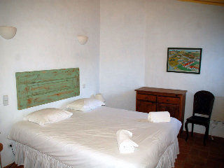 Aldeia Da Pedralva - Slow Village ภายนอก รูปภาพ