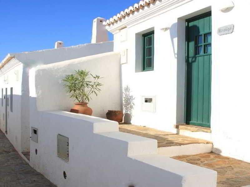 Aldeia Da Pedralva - Slow Village ภายนอก รูปภาพ