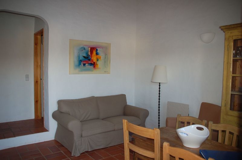 Aldeia Da Pedralva - Slow Village ภายนอก รูปภาพ