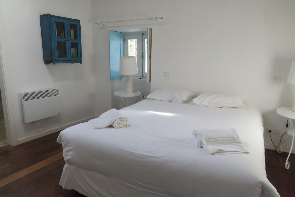 Aldeia Da Pedralva - Slow Village ภายนอก รูปภาพ